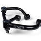 BDS Suspension Upper Control Arm Kit | Toyota Tundra (22-25) - Trucks R Us