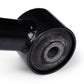 BDS Suspension Upper Control Arm Kit | Toyota Tundra (22-25) - Trucks R Us
