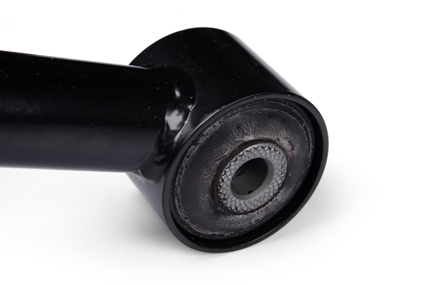BDS Suspension Upper Control Arm Kit | Toyota Tundra (22-25) - Trucks R Us