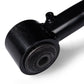 BDS Suspension Upper Control Arm Kit | Toyota Tundra (22-25) - Trucks R Us