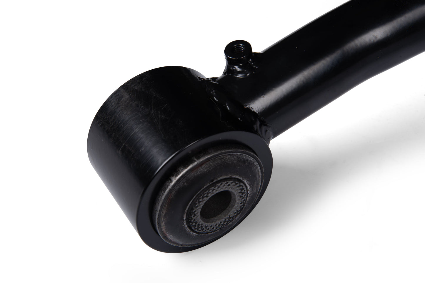 BDS Suspension Upper Control Arm Kit | Toyota Tundra (22-25) - Trucks R Us
