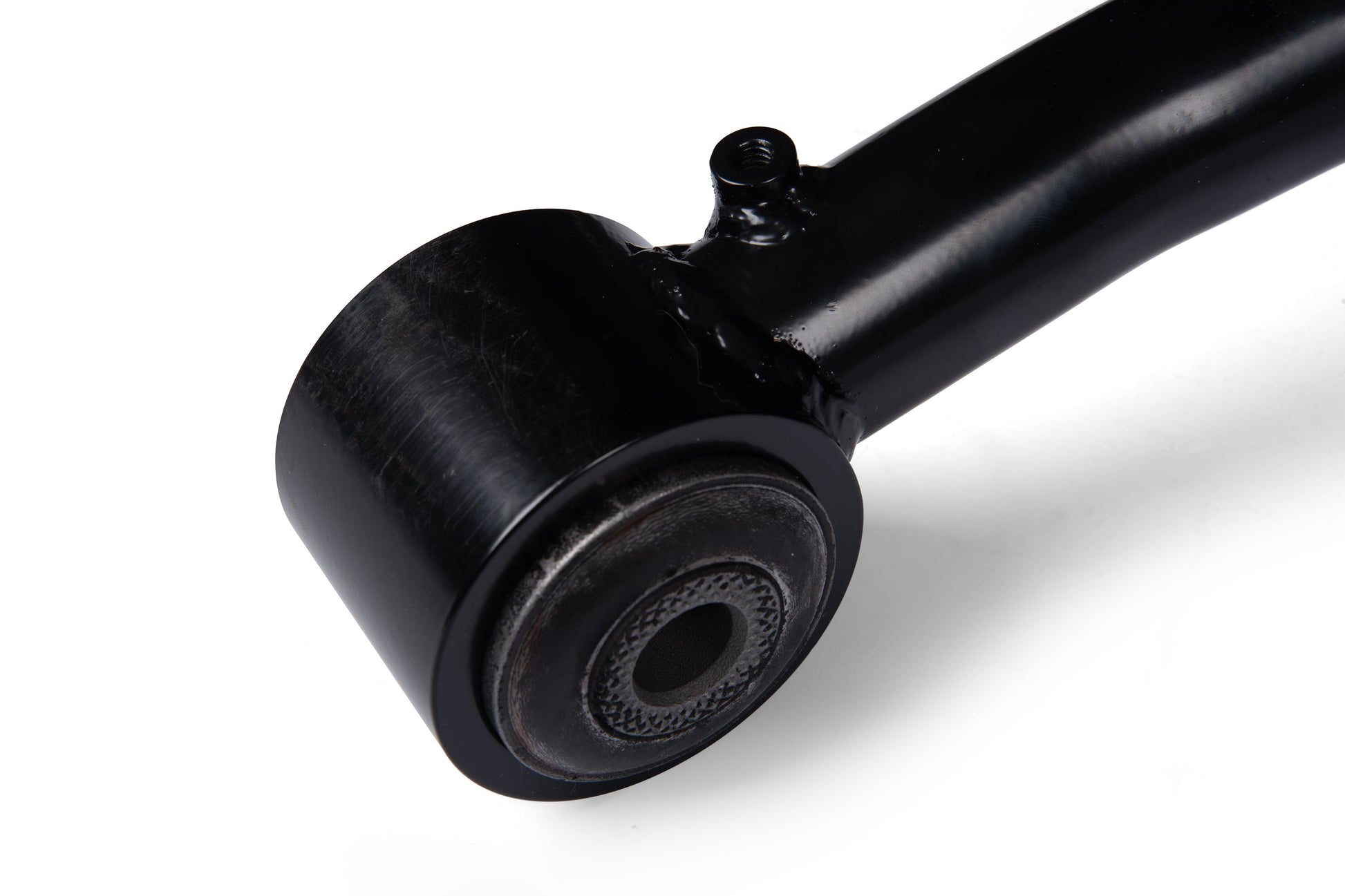 BDS Suspension Upper Control Arm Kit | Toyota Tundra (22-25) - Trucks R Us