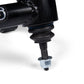 BDS Suspension Upper Control Arm Kit | Toyota Tundra (22-25) - Trucks R Us