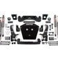 BDS Suspension 5 Inch Lift Kit | FOX 2.5 Performance Elite Coil-Over | Toyota Tundra (07-15) 2/4WD - Trucks R Us