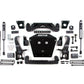 BDS Suspension 5 Inch Lift Kit | FOX 2.5 Performance Elite Coil-Over | Toyota Tundra (07-15) 2/4WD - Trucks R Us