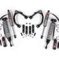 BDS Suspension 3 Inch Lift Kit | FOX 2.5 Performance Elite Coil-Over | Toyota Tundra (07-21) 2/4WD - Trucks R Us