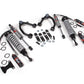 BDS Suspension 3 Inch Lift Kit | FOX 2.5 Performance Elite Coil-Over | Toyota Tundra (07-21) 2/4WD - Trucks R Us