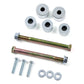 BDS Suspension Differential Drop Kit | Toyota Tundra (07-21) - Trucks R Us