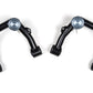 BDS Suspension Upper Control Arm Kit | Toyota 4Runner (10-22) and FJ Cruiser (07-14) - Trucks R Us