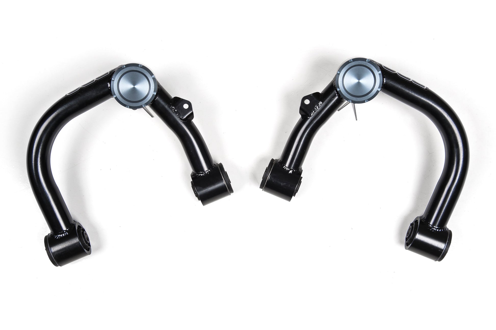 BDS Suspension Upper Control Arm Kit | Toyota 4Runner (10-22) and FJ Cruiser (07-14) - Trucks R Us