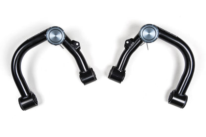 BDS Suspension Upper Control Arm Kit | Toyota 4Runner (10-22) and FJ Cruiser (07-14)