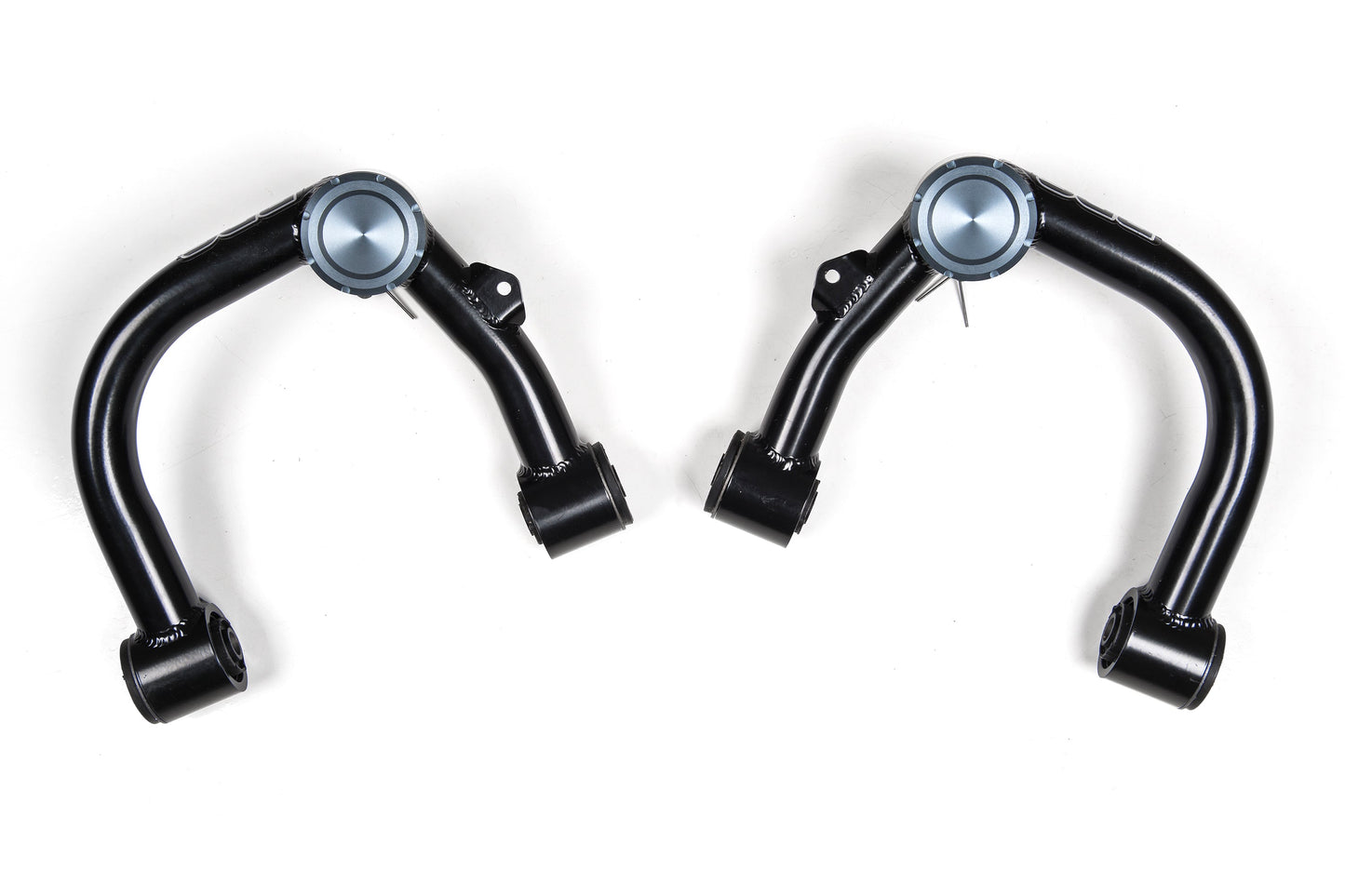 BDS Suspension Upper Control Arm Kit | Toyota 4Runner (10-22) and FJ Cruiser (07-14)