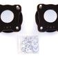 BDS Suspension 3 Inch Leveling Kit | Toyota Tundra (07-21) 2/4WD - Trucks R Us