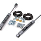 BDS Suspension 2 Inch Leveling Kit | Toyota Tundra (22-24) 4WD - Trucks R Us