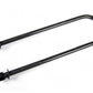 BDS Suspension Round U-Bolt | 7/16 x 4-1/4 x 4-3/4