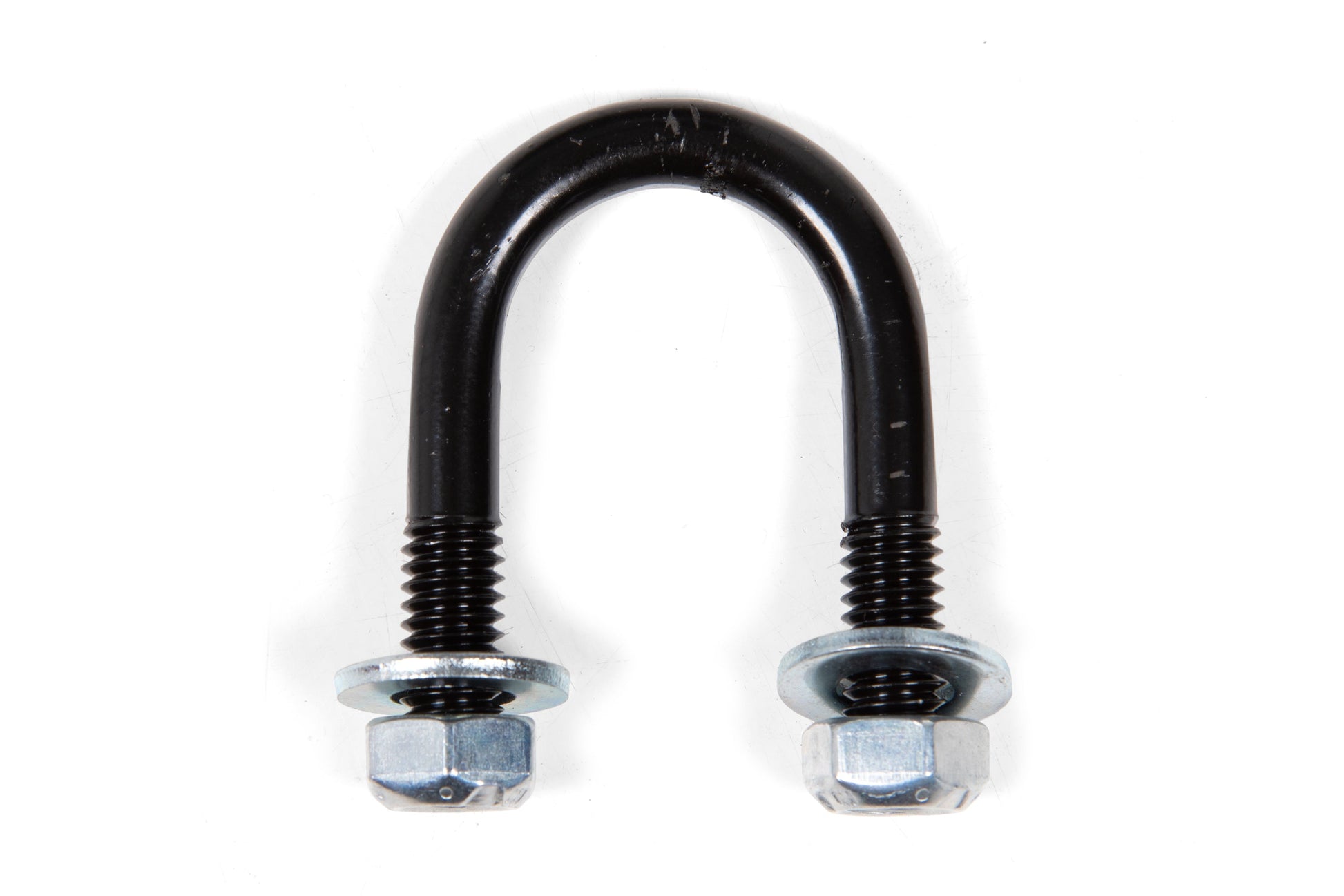 BDS Suspension Round U-Bolt | 5/16 x 1 x 1-3/4 - Trucks R Us
