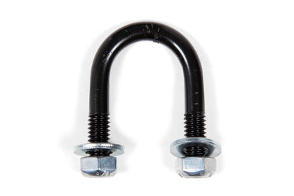 BDS Suspension Round U-Bolt | 5/16 x 1 x 1-3/4