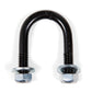 BDS Suspension Round U-Bolt | 5/16 x 1 x 1-3/4