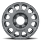 method wheels-mr10767090845