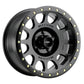 method wheels-mr30578558500