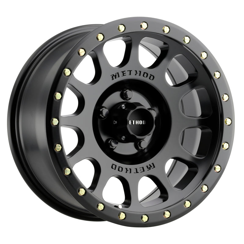 method wheels-mr30578558500