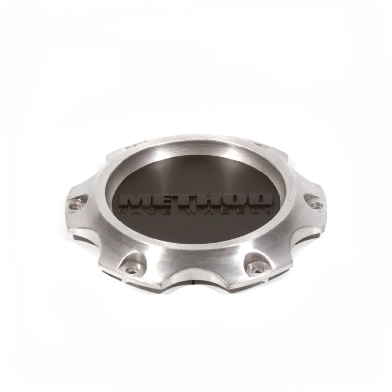 method wheels-cp-t077l110