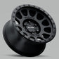 method wheels-mr305785501000