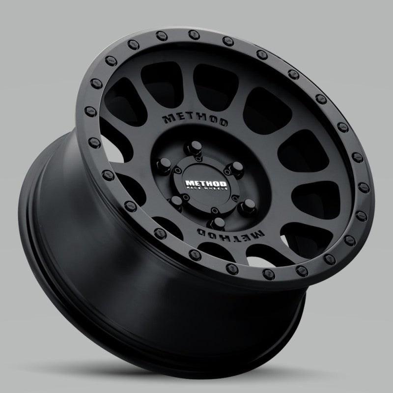 method wheels-mr305785501000