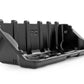 Rough Country Truck Bed Cargo Storage Box | Easy Access | 56” Wide | Fits Full-Sized Trucks