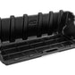 Rough Country Truck Bed Cargo Storage Box | Easy Access | 56” Wide | Fits Full-Sized Trucks