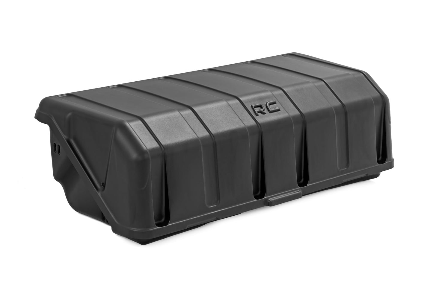 RC-10208
