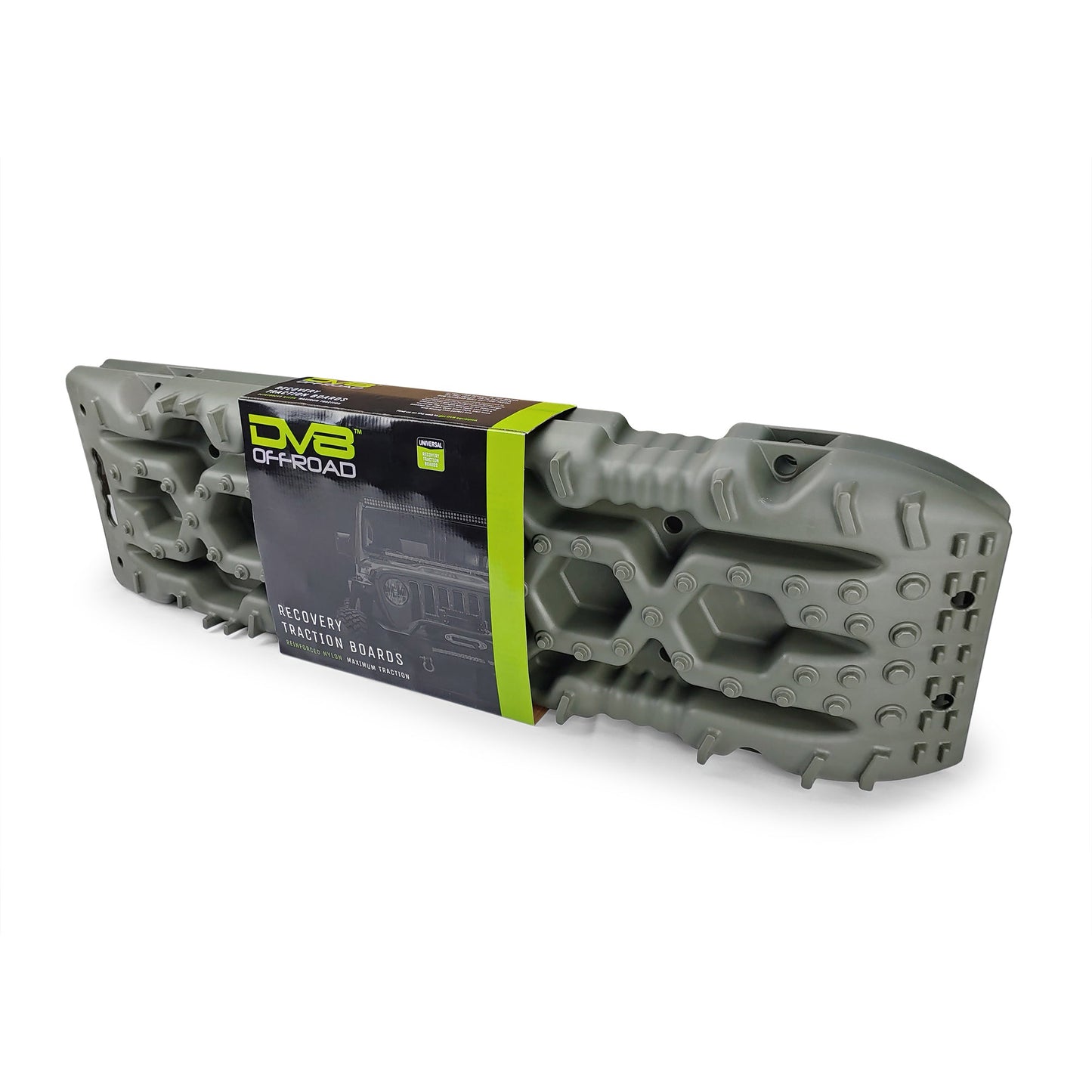 best-traction-boards-5.jpg