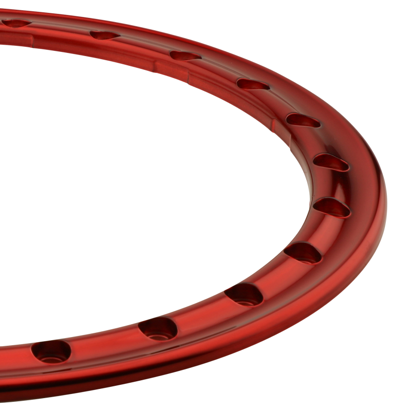 method wheels-gr-10017-r