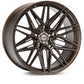 vossen-hf7-0n002