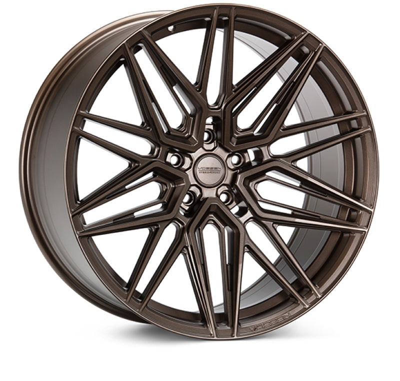 vossen-hf7-0n002