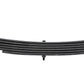 RC-8007Kit