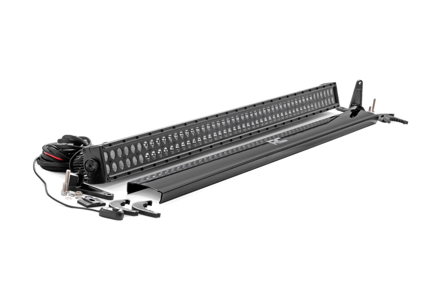RC-70950BL