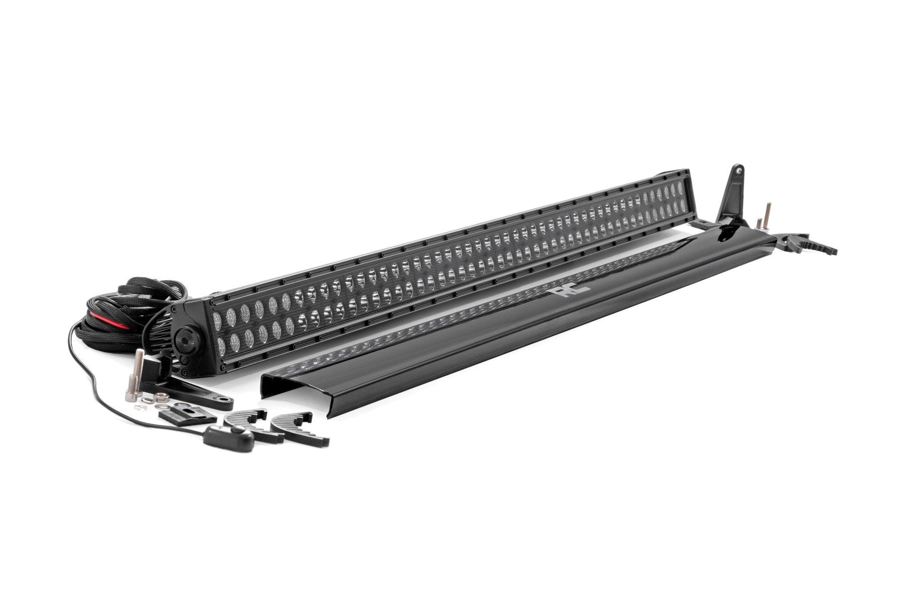 RC-70950BL