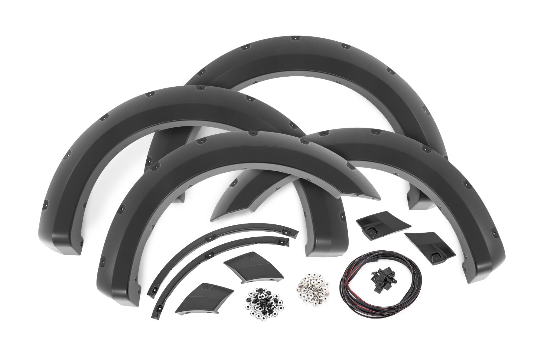 RC-F-F11811A-UX