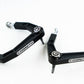 billet arm 1.jpg