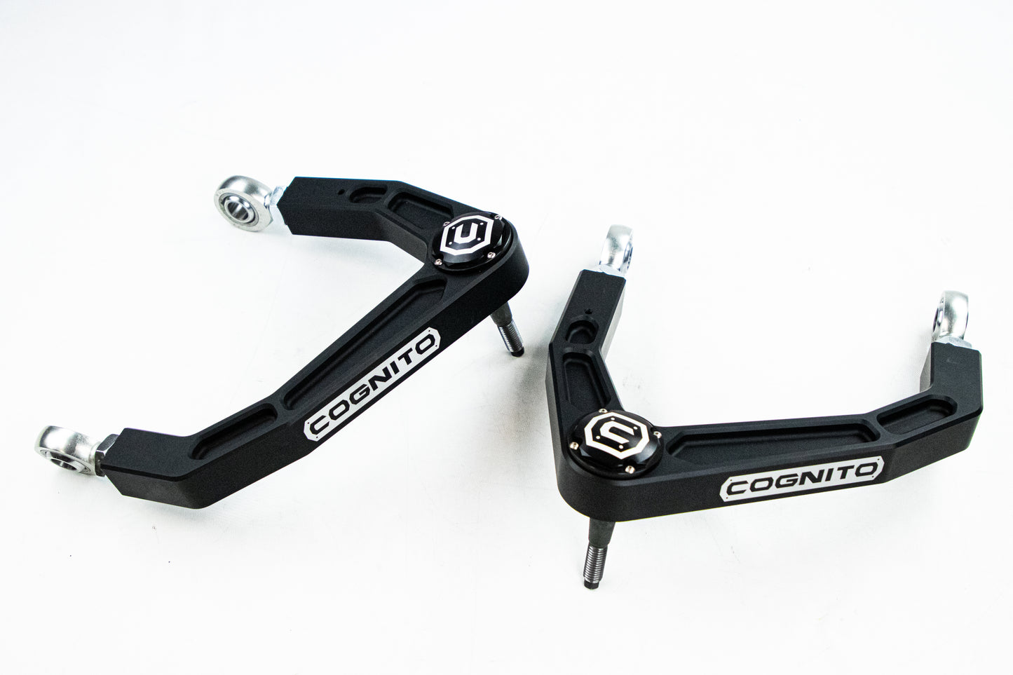 billet arm 1.jpg