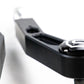 billet arm 2.jpg