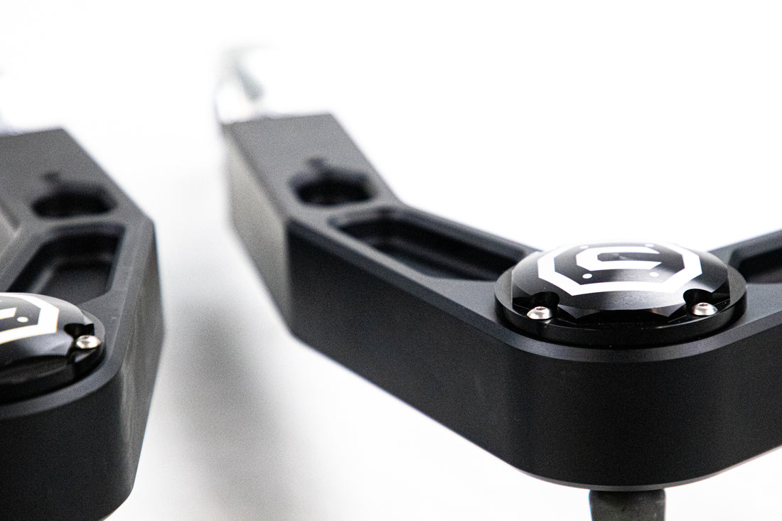 billet arm 2.jpg