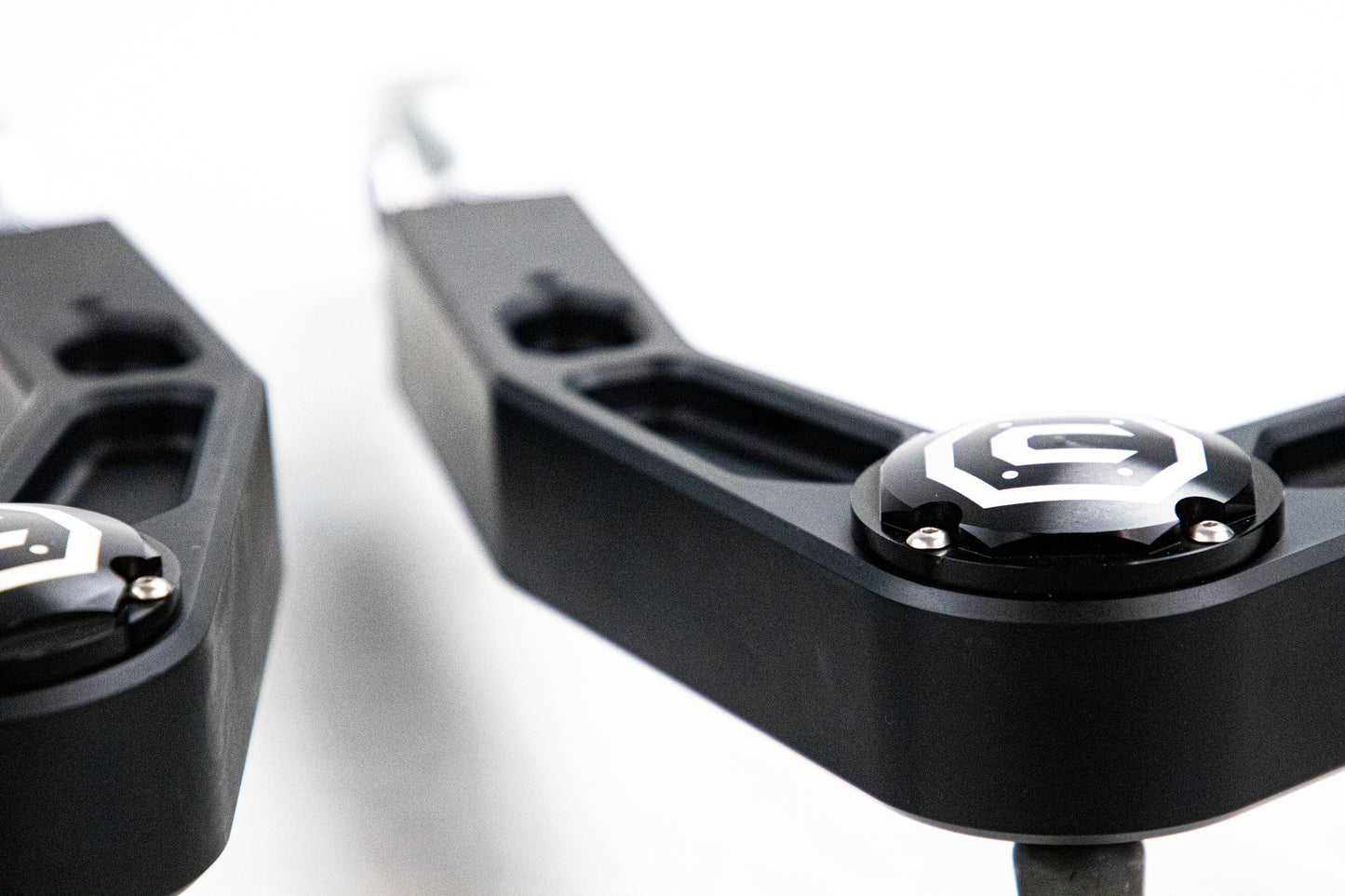 billet arm 2.jpg