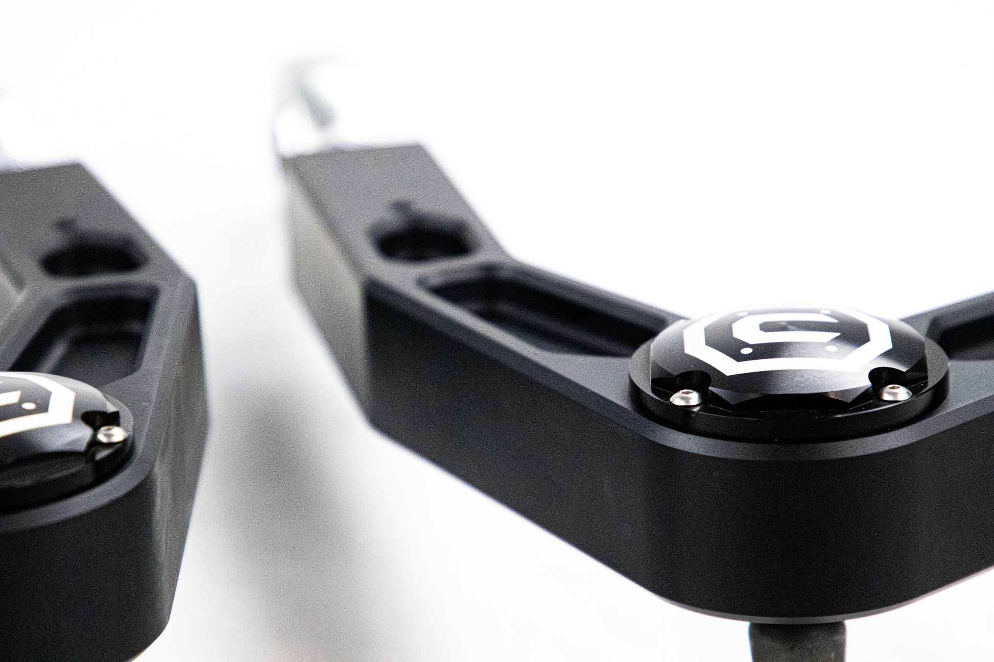 billet arm 2.jpg