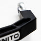 billet arm 4.jpg