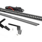 RC-70619BLDRL