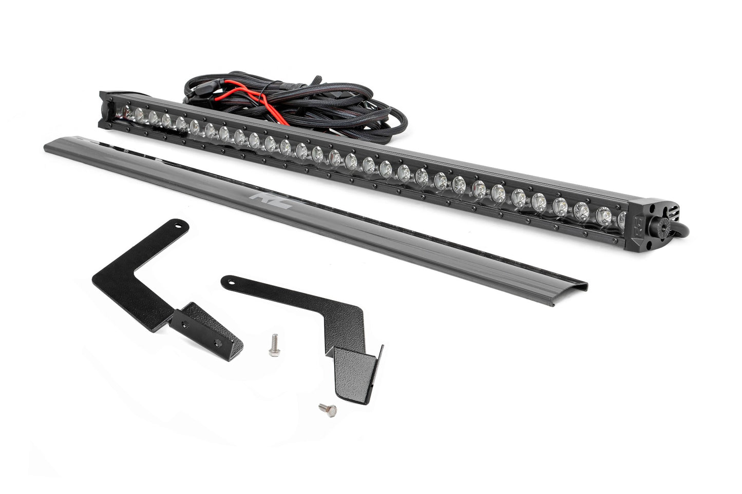 RC-70619BLDRL