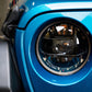 black-bezel-jeep-headlights.jpg