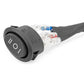 RC-72930BD